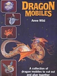 Dragon Mobiles (Paperback)