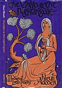 Virgin and the Nightingale (Hardcover)