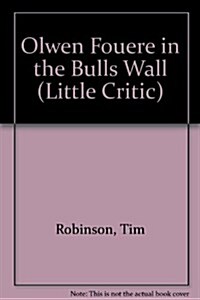 Little Critic 13 (Paperback)
