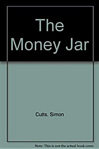 The Money Jar (Hardcover)