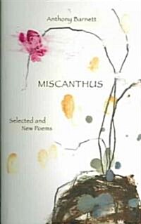 Miscanthus (Paperback)