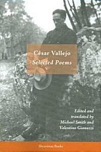 Selected Poems (Paperback)