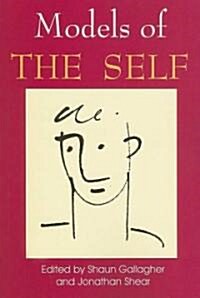 Models of the Self (Paperback)