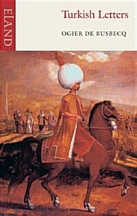 Turkish Letters (Paperback, 2nd ed.)