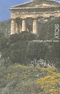 Sicily (Paperback)