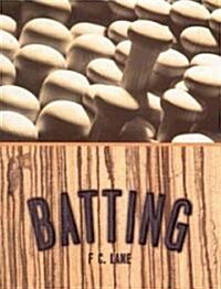 Batting (Paperback)