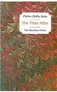 Tiber Afire (Paperback)
