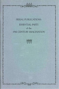 Serial Publications (Paperback)