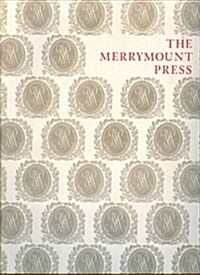 The Merrymount Press (Paperback)