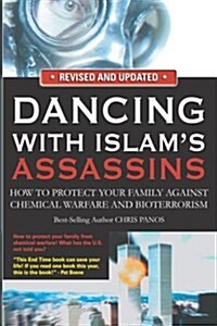 Dancing with Islams Assassins (Paperback)