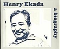 Henry Ekada, Nulato: A Biography (Paperback)