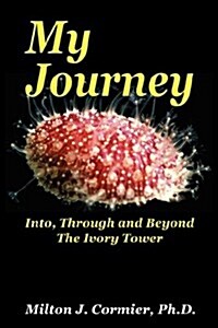 My Journey (Paperback)