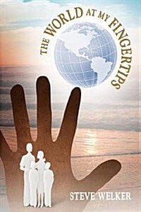 The World at My Fingertips (Hardcover)