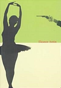 Eleanor Antin (Paperback)