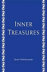 Inner Treasures (Paperback)