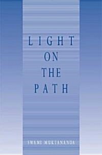 Light on the Path (Paperback, 3, Third Edition)