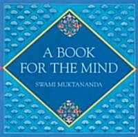 A Book For The Mind (Paperback)