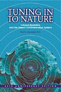 Tuning in to Nature (Paperback, 2nd, Revised)