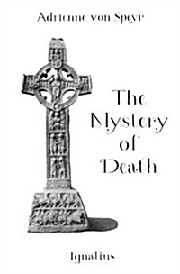 The Mystery of Death (Paperback)