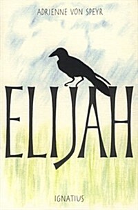 Elijah (Paperback)