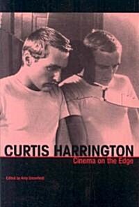 Curtis Harrington (Paperback)