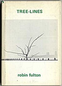 Tree-Lines (Hardcover)