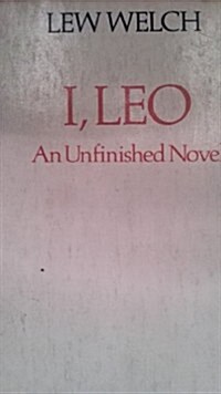 I Leo (Paperback)