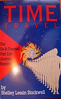 Time Travel (Paperback)