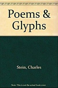 Poems & Glyphs (Paperback)