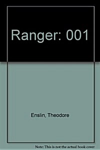 Ranger (Hardcover, 2nd, Revised)