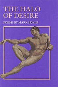 The Halo of Desire (Hardcover)