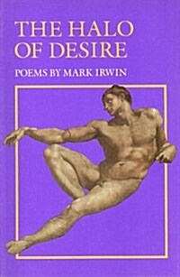 The Halo of Desire (Paperback)
