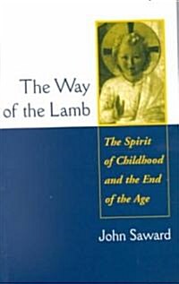 The Way of the Lamb (Paperback)