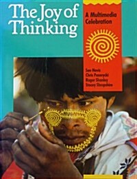 Joy of Thinking (Hardcover)