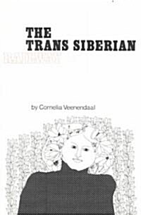 The Trans-Siberian Railway (Paperback)