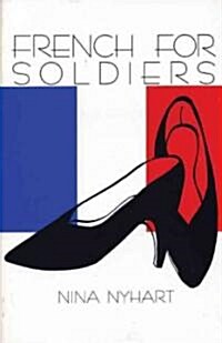 French for Soldiers (Paperback)