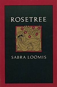 Rosetree (Paperback)
