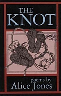 The Knot (Paperback)