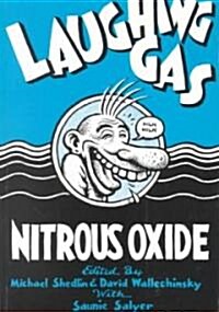 Laughing Gas (Paperback)