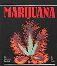 Cultivators Handbook of Marijuana (Paperback)
