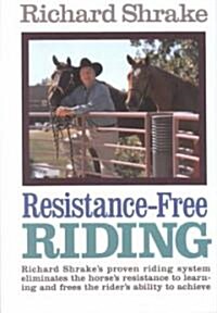 Resistance-Free Riding (Paperback)