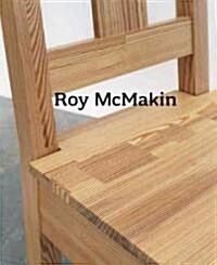 Roy McMakin: A Door Meant as Adornment (Hardcover)