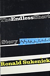 Endless Short Story (Hardcover, 2)