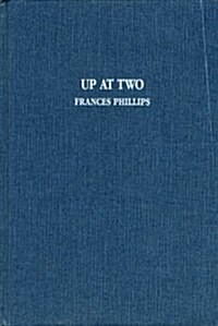 Up at Two (Hardcover)