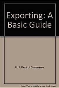 Exporting (Paperback)