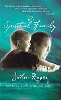 The Spiritual Family (Paperback)