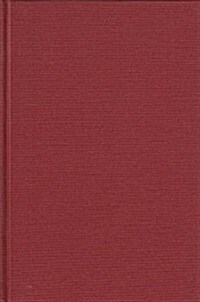 Anton Bruckner: A Discography (Hardcover)