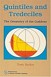 Quintiles and Tredeciles (Paperback)