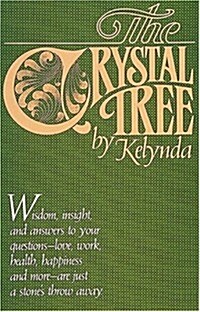 The Crystal Tree (Paperback)