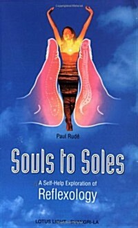 Souls to Soles (Paperback, 2)